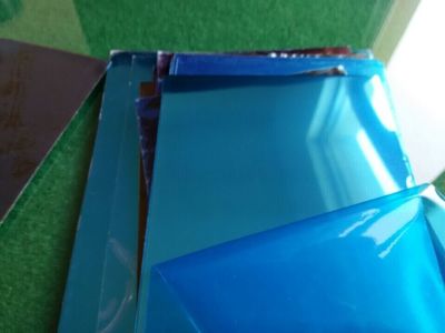 5052H32國(guó)標(biāo)鋁板 手機(jī)邊框用氧化鋁板產(chǎn)品圖片,5052H32國(guó)標(biāo)鋁板 手機(jī)邊框用氧化鋁板產(chǎn)品相冊(cè)