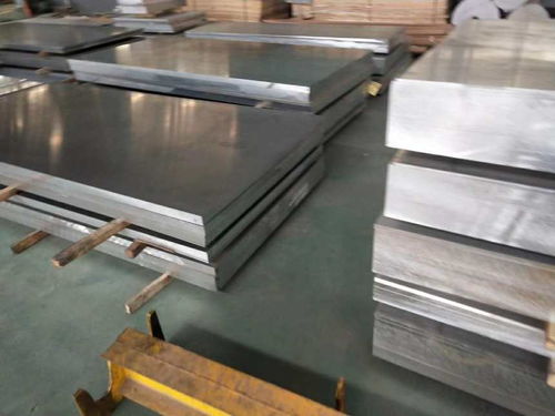 涼山840型鋁瓦現貨銷售