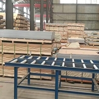 供應6013鋁合金板材 6013美國鋁板【圖】價格,批發,廠家-中國鋁業網