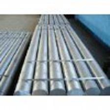 現貨供應純鋁板1080 純鋁棒1080A 純鋁帶1070_冶金礦產_世界工廠網中國產品信息庫