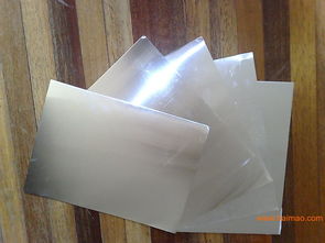 6061 t3鋁板 1070 t6鋁板 進口鋁卷板,6061 t3鋁板 1070 t6鋁板 進口鋁卷板生產廠家,6061 t3鋁板 1070 t6鋁板 進口鋁卷板價格