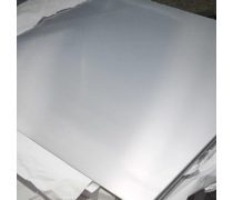 車(chē)底鋁板產(chǎn)品信息