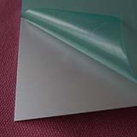 上海呂盟鋁業(yè) 鋁產(chǎn)品供應(yīng) - 中國(guó)鋁業(yè)網(wǎng)鋁產(chǎn)品供應(yīng)信息第5頁(yè)