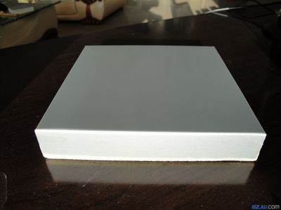 5A12鋁板廠(chǎng)家批發(fā)圖片|5A12鋁板廠(chǎng)家批發(fā)產(chǎn)品圖片由上海勁勵(lì)實(shí)業(yè)公司生產(chǎn)提供-