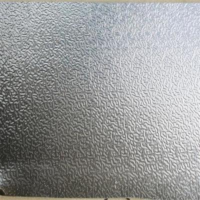 江西景德鎮(zhèn)0.5mm電廠(chǎng)保溫鋁板電話(huà)