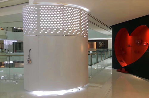 加油站哪些柱子鋁板好用 鋁板柱子生產定制廠家廠家價格 加油站哪些柱子鋁板好用 鋁板柱子生產定制廠家圖片 加油站哪些柱子鋁板好用 鋁板柱子生產定制廠家批發 百卓采購網