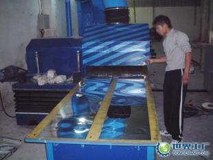 供應(yīng)哈爾濱3004建筑加工件用鋁板_冶金礦產(chǎn)_世界工廠網(wǎng)中國(guó)產(chǎn)品信息庫