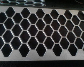 弧形鋁單板 江蘇中兆通科技廠家直銷，精湛工藝與多樣化應用