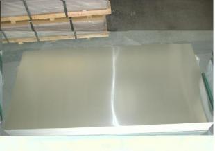 江蘇地區鋁板產品概覽 5052、5083、5754鋁板的特性與應用