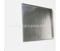 鋁板產(chǎn)品庫 品類、特性與應(yīng)用全解析