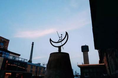 金種子558文化創(chuàng)意產(chǎn)業(yè)園 雙月免租政策助力影視傳媒技術(shù)開發(fā)企業(yè)孵化成長(zhǎng)