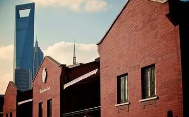 2017年上海中心城區(qū)文化創(chuàng)意產(chǎn)業(yè)租戶分析 聚焦影視傳媒技術(shù)開發(fā)領(lǐng)域