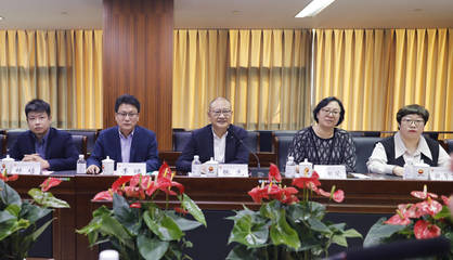 山東廣電傳媒集團(tuán)與中國(guó)石油天然氣銷售山東分公司達(dá)成戰(zhàn)略合作，共同推進(jìn)影視傳媒技術(shù)開發(fā)