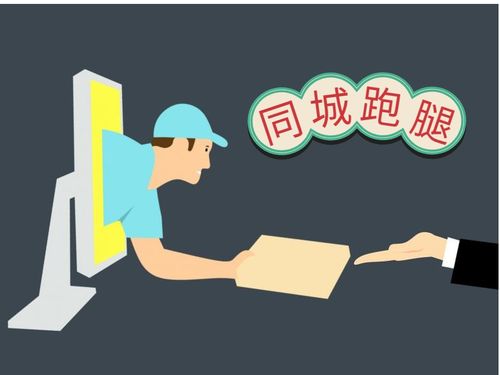 揭陽跑腿全省代購招標(biāo)文件 專業(yè)投標(biāo)代辦服務(wù)與生活配送市場(chǎng)的風(fēng)向標(biāo)
