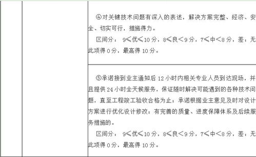 連云港市云臺(tái)山風(fēng)景名勝區(qū)管理委員會(huì) 招投標(biāo)代理服務(wù)優(yōu)化實(shí)踐
